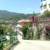 Отель Flat 100M² 2 Bedrooms 1 Bathroom - Moneglia, фото 5