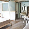 Отель Asmara Urban Resort & Lifestyle Village Powered by ASTON, фото 15