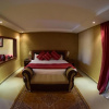 Отель Palms Hotel Club, фото 5