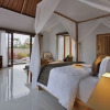 Отель Puri Landu Ubud Luxury Villas, фото 1