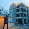 Отель Shengsi Shengshan Qinghaiwan Seaview Homestay, фото 4