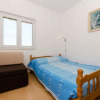 Отель Apartment Marija, фото 3