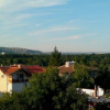 Отель Family Hotel Atlas, фото 11