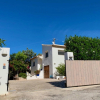 Отель Scenic holiday home in Comunidad Valenciana with pool, фото 1