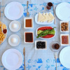 Meal
