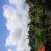 Отель Raditia Homestay, фото 9