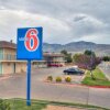 Отель Motel 6 Alamogordo, NM, фото 9