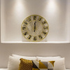Отель Boutique 88 Fira, фото 14