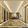 Отель Shucha Culture Theme Hotel (Anxi Tea Bohui Wanda Plaza Branch), фото 27