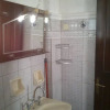 Отель Konaki Apartments, фото 6