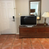 Отель Tidelands Caribbean Hotel and Suites, фото 27