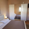 Отель Apartments Sanda, фото 2