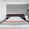 Отель City Express Junior by Marriott Aguascalientes Centro, фото 7