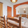 Отель Cherie, фото 8