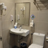 Отель Valya Hotel, фото 10