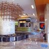 Отель Live and Life Hotel, фото 2