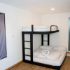 Отель OYO 673 Nice Sleep Box Hotel, фото 6