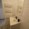Отель Rossetti 4 Pers Vecchia Nizza Wifi, фото 4