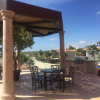 Отель The Residences at Hacienda Encantada, фото 23