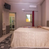 Отель Golden Dreams, фото 3