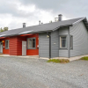 Отель Ski-Inn MastonAitio, фото 32