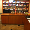 Отель Candlewood Suites La Porte, an IHG Hotel, фото 11