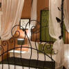 Отель The Vintage Bed & Breakfast, фото 10