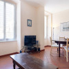 Отель Spacious Apartment in Rapallo with Balcony, фото 3