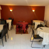 Отель Home Stay Executive Guest House Nairobi, фото 14