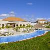 Отель Xeliter Golden Bear Lodge, Cap Cana в Пунте Кана