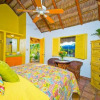 Отель La Fonda del Mar Bed & Breakfast, фото 6