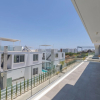 Отель Protaras Olivine Villa Ol9, фото 7