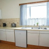 Отель The Nest Guesthouse, фото 17