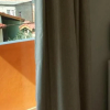 Отель Iguape Apartamentos - Unidade Ilha Comprida, фото 7