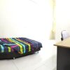 Отель Kampar Budget Roomstay, фото 6