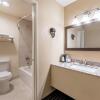 Отель Days Inn Spokane Downtown, фото 10