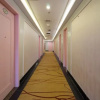 Отель Jinyi Hotel, фото 2