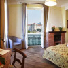 Отель Albergo Verbano, фото 7