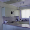 Отель Paphinia Hotel Apartments, фото 15
