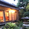Отель Yachiyo Kappou & Ryokan, фото 1