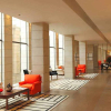 Отель The Lodhi - A member of The Leading Hotels Of The World, фото 16