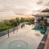 Отель Forever Bali Villas, фото 14