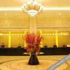 Отель Zhongdong Latour Morgan Hotel（ZHONGDONG NEW WORLD LNING MALL）, фото 4