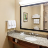 Отель Fairfield Inn & Suites by Marriott Jacksonville Butler Blvd, фото 8