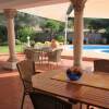 Отель Tranquil Mansion in Santa Eulària des Riu With Swimming Pool, фото 11