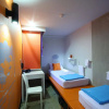 Отель Lub d Bangkok Siam Hostel, фото 4