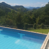 Отель Pousada la dolce vita paraty, фото 13