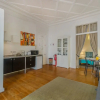 Отель Chiado Balcony Apartment, фото 2