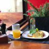 Отель Freddys Place Bed and Breakfast, фото 13