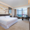 Отель Sheraton Chuzhou Hotel, фото 29